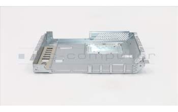 Lenovo 00XD873 MECH_ASM ASSY Shielding for MB,Motuo
