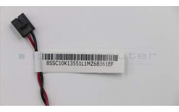 Lenovo 00XD889 23.8 C2 switch cable