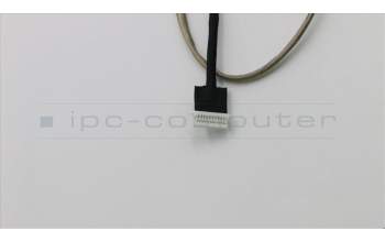 Lenovo Cable for LG panel converter out für Lenovo ThinkCentre M900z (10F2/10F3/10F4/10F5)