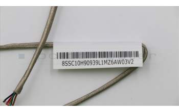 Lenovo Cable for LG panel converter out für Lenovo ThinkCentre M900z (10F2/10F3/10F4/10F5)