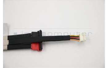 Lenovo 00XD895 CABLE Cable for ODD and HDD