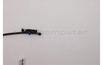 Lenovo 00XD896 CABLE Cable for Thermal sensor