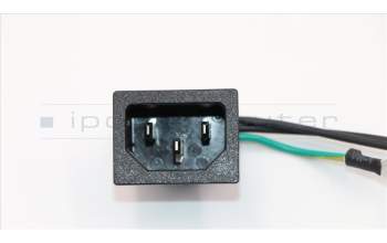 Lenovo 00XD898 CABLE PSU code with cable