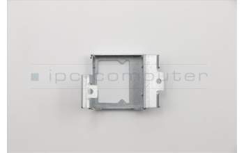 Lenovo 00XD899 Metallhalterung für PSU Code