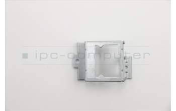 Lenovo 00XD899 Metallhalterung für PSU Code