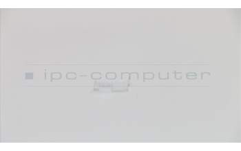 Lenovo 00XD958 HOLDER_WIFI_LOCK_A3300