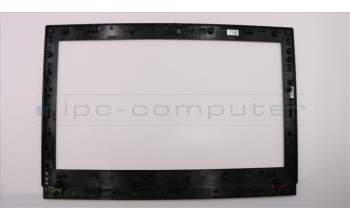 Lenovo 00XD959 MECH_ASM ASSY_CVR_FRONT_NT_M800z_21