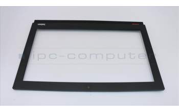 Lenovo 00XD959 MECH_ASM ASSY_CVR_FRONT_NT_M800z_21