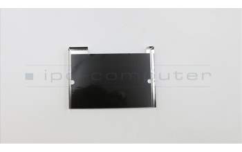 Lenovo 00XD961 MECH_ASM ASSY_HDD_SHIELDING