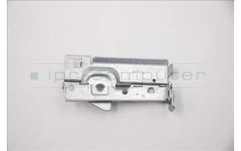 Lenovo 00XD964 MECH_ASM Antenna Support Bracket