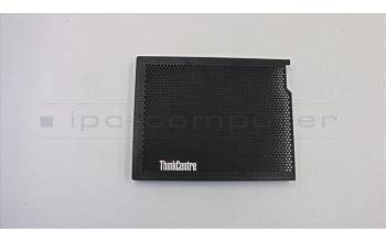Lenovo 00XD992 HEATSINK Dust Shield for TC 20L