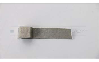 Lenovo 00XG027 Lüfter System Lüfter DIS C0-00