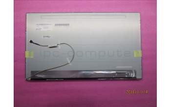 Lenovo 00XG128 DISPLAY ASSY LG PANEL NT
