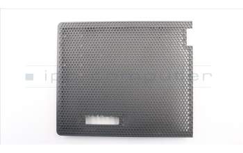 Lenovo 00XG216 MECHANICAL FRU Dust Shield HP