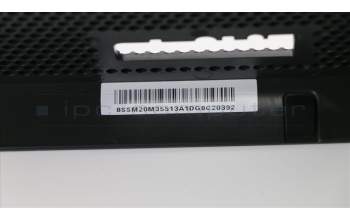 Lenovo 00XG216 MECHANICAL FRU Dust Shield HP