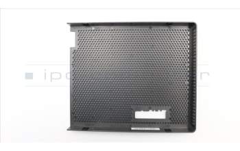 Lenovo 00XG216 MECHANICAL FRU Dust Shield HP