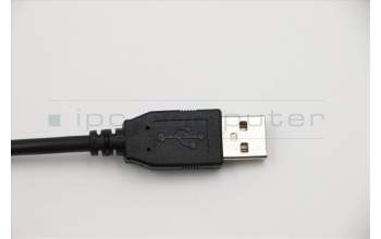 Lenovo 00XH557 DT_KYB Preferred Pro USB KB N L_Italy