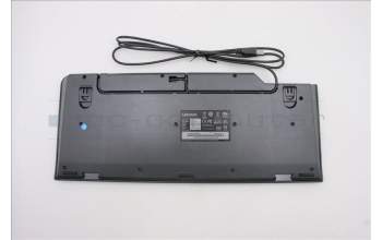 Lenovo 00XH564 Keyboard External,USB,Portuguese,Non_Backlight