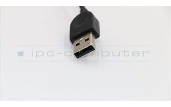 Lenovo 00XH620 DT_KYB USB Calliope KB BK SWE