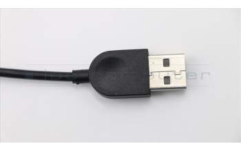 Lenovo 00XH624 DT_KYB USB Calliope KB BK TUR