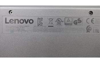 Lenovo 00XH693 DT_KYB USB TRDTNL KB BK BRL
