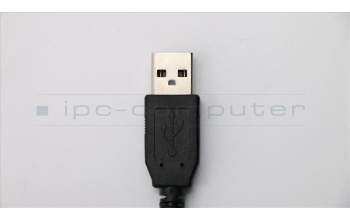 Lenovo 00XH706 DT_KYB USB TRDTNL KB BK HUN