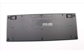 Lenovo 00XH847 KYB_MOUSE WL KM Calliope SR ARA