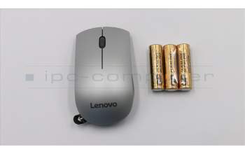 Lenovo 00XH847 KYB_MOUSE WL KM Calliope SR ARA