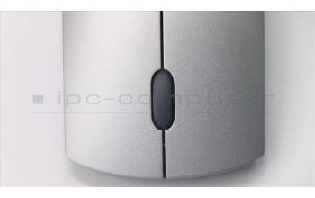 Lenovo 00XH867 KYB_MOUSE WL KM Calliope SR JPN