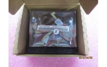 Lenovo 00XJ001 C.A. WEBCAM_TO_MB_X1