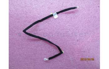 Lenovo 00XJ001 C.A. WEBCAM_TO_MB_X1