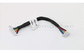 Lenovo 00XJ005 C.A. Button_BD_TO_MB_X1