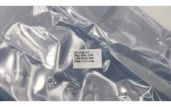 Lenovo 00XJ005 C.A. Button_BD_TO_MB_X1