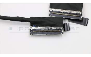 Lenovo 00XJ006 C.A. IO_BD_TO_MB_X1