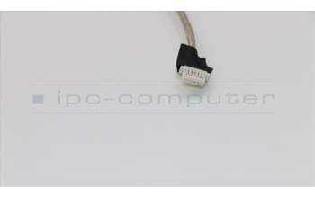 Lenovo 00XJ054 CABLE IR Kamerakabel