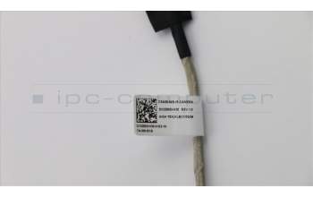 Lenovo 00XJ054 CABLE IR Kamerakabel
