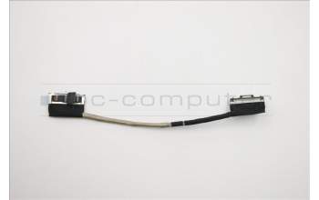 Lenovo 00XJ075 CABLE C.A. A510S Pull-down_IO