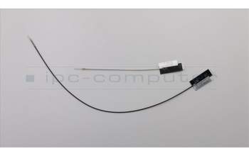 Lenovo 00XJ089 Antenne Main