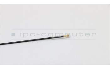 Lenovo 00XJ089 Antenne Main