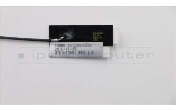 Lenovo 00XJ089 Antenne Main