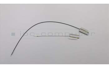 Lenovo 00XJ089 Antenne Main