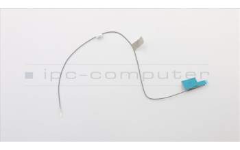 Lenovo 00XJ099 Antenne Fru, Lx 8L Think Front ANT_350mm