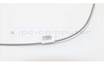 Lenovo 00XJ099 Antenne Fru, Lx 8L Think Front ANT_350mm