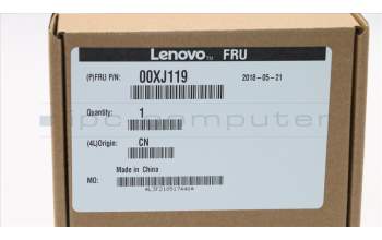 Lenovo 00XJ119 ANTENNA LX WS P5/P7/P9 ext-antenna