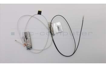 Lenovo 00XJ135 Fru, Gaming Y530 WLAN Antenna