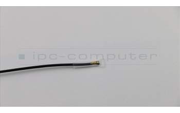 Lenovo 00XJ135 Fru, Gaming Y530 WLAN Antenna