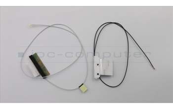 Lenovo 00XJ135 Fru, Gaming Y530 WLAN Antenna