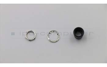 Lenovo 00XJ139 Antenne Fru,Lx Tiny5 bendable SMA cable