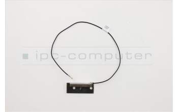 Lenovo 00XJ150 Antenne Lx 15L Black Front Antenne