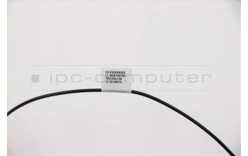 Lenovo 00XJ150 Antenne Lx 15L Black Front Antenne
